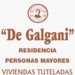 Residencia para personas mayores De Galgani