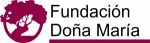 Fundación Doña María FUNDOMAR Sevilla