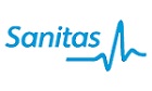 Residencia Sanitas Iradier Barcelona