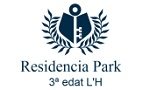 Residencia Park Tercera Edad L’H Hospitalet de Llobregat