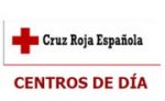 Centro de día Cruz Roja Teruel