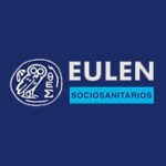 EULEN Pamplona, cuidado de personas mayores