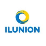 ILUNION VidaSénior – Teleasistencia