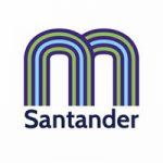 mSoluciona Santander