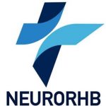 Hospitales NISA Servicio NeuroRehabilitación Aguas Vivas