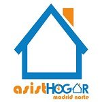 AsistHogar Madrid Norte