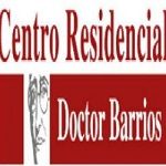 Residencia Doctor Barrios Ortigosa del Monte Segovia