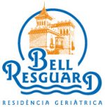 Residència geriàtrica Bell Resguard El Masnou