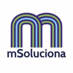 mSoluciona Getafe, cuidado de personas mayores mSoluciona Getafe, cuidado de personas mayores