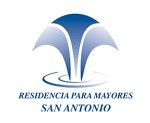 Residencia de Mayores San Antonio Albares
