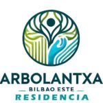 Residencia Arbolantxa Bilbao
