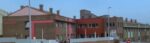 Residencia CK Jovellanos Gijón