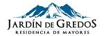 Residencia de Ancianos Jardín de Gredos en Buenaventura