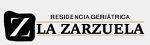Residencia Geriátrica La Zarzuela de Lagartera