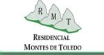 Residencia de Mayores Montes de Toledo en Manzaneque