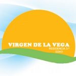 Residencia de 3ª Edad Virgen de la Vega en Añover