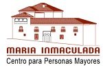Residencia María Inmaculada Carbonero El Mayor
