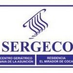 Residencia El Mirador de Coca Segovia