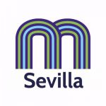 mSoluciona Sevilla