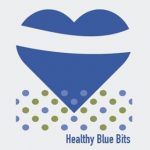 Healthy Blue Bits (eHealth)