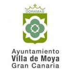 Miniresidencia municipal de la Villa de Moya