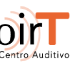 Oirt Centro Auditivo Málaga