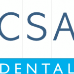 CSA Dental Servicio Odontológico a Domicilio, en residencias