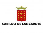Residencia anexa al Hospital Insular de Lanzarote