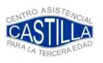 Centro Asistencial Castilla