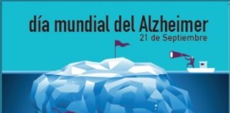 Imagen de Enfermedad de Alzheimer