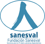 Fundación Sanesval Ayuda a domiclio