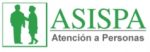 Residencia mayores de Vélez Rubio ASISPA