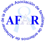 Servicio de Ayuda a Domicilio Especializada AFAR