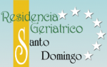 Residencia geriátrica Santo Domingo de La Guancha