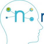 Neurobia Research Investigaciones Neurobiológicas Madrid