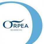 ORPEA Residencias y Centros de Día