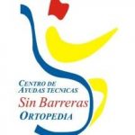 Centro de Ayudas Técnicas Sin Barreras Ortopedia de Madrid