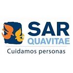 Centro de día para mayores Geriatros-SARquavitae Villaverde Alzheimer de Madrid