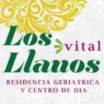 Residencia  Los Llanos Vital Alpedrete Madrid