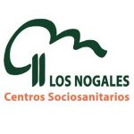 Residencia Los Nogales Hortaleza Madrid