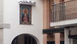 Residencia Virgen de la Esperanza San Sebastián de los Reyes