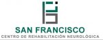 Centro de Rehabilitación Neurológica San Francisco de Madrid