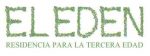 Residencia de 3ª edad El Edén Zaragoza