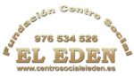 Centro Social El Edén Zaragoza