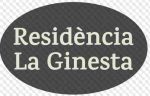 Residència La Ginesta