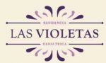 Residencia Geriátrica Las Violetas Málaga