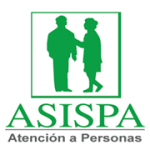Residencia municipal Guadalix de la Sierra ASISPA