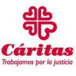 Residencia Fundación Santa Lucía de Cáritas Madrid