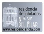 Residencia Nuestra Señora del Pilar Ricla