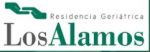 Residencia Geriátrica Los Álamos Madrid